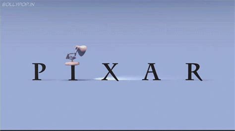 Casey Anthony: pixar lamp animation