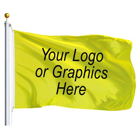 Custom Flags 3X5 Double Sided - New Product Critical reviews, Offers, and acquiring Help