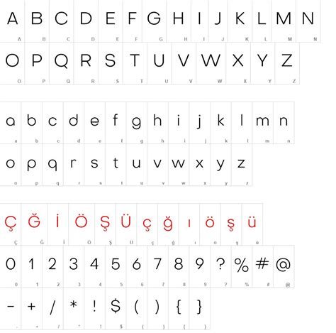 Octarine font - Font Tr