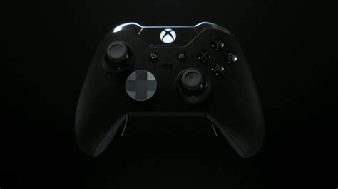 Xbox Controller Wallpapers - Wallpaper Cave