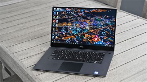 Dell XPS 15 Review: A Really Good Laptop For Almost Everything | Gizmodo Australia