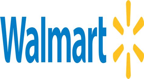 Walmart Logo Transparent Background | Images and Photos finder