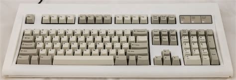 Blutung Gründlich Dankbar ibm mechanical keyboard Insgesamt Empfohlen Robust