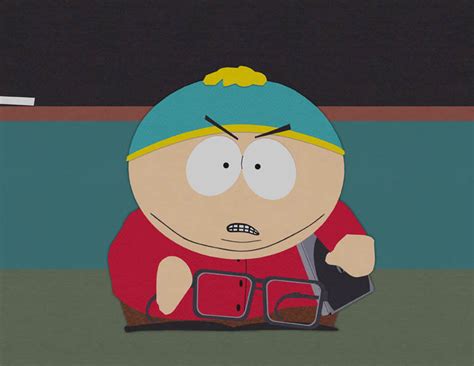 Eric Cartman images Eric Cartman HD wallpaper and background photos (2697332)