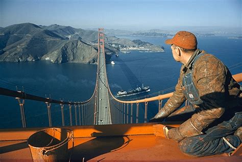 Where Is Golden Gate Bridge Built - Best Image Viajeperu.org