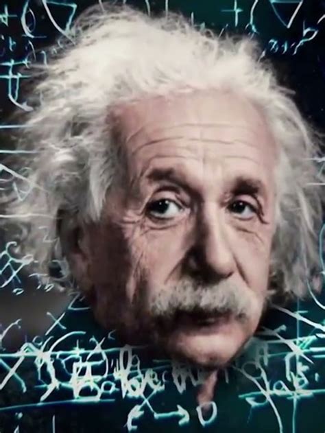 7 Of Albert Einstein's Inventions That Changed The World - KopyKitab Blog