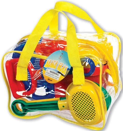 The 20 Best Outdoor Toys for Summer - Mess for Less