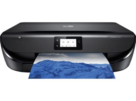 HP Wireless Printer Setup Tutorial - Driver Easy