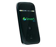 Pocket Wifi + Smart Bro Plans | PLDT HOME