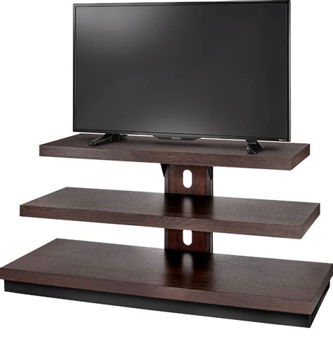 Small Tv Stand For 55 Inch Flat Screen | Bruin Blog