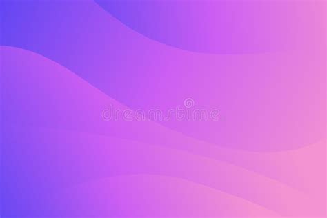 Abstract Modern Background Gradient Color, Soft Pink Gradient Background, Website Templates ...