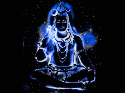 Lord Shiva Images High Resolution | capsulas953