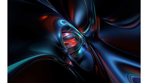 🔥 [40+] 4K Abstract Wallpapers | WallpaperSafari