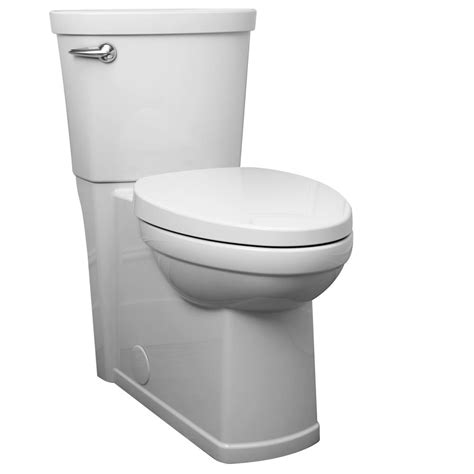 Toilet Seat Cover For American Standard - baby toilet kids