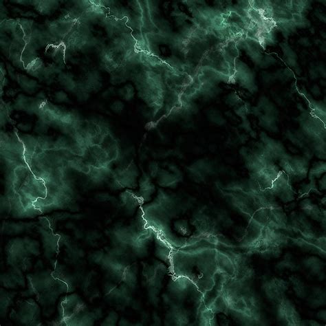 🔥 [30+] Green Marble Wallpapers | WallpaperSafari