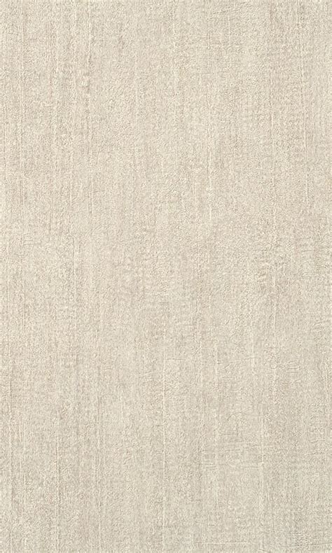 Beige Balsam Textured Wallpaper R1397 | Papel tapiz, Disenos de unas, Ideas de fondos de pantalla