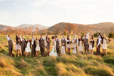 Barn Wedding - Weddings-Barn-Country-Farm #2075953 - Weddbook