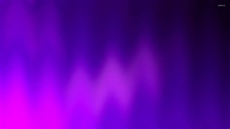 Purple Gradient Wallpapers - Wallpaper Cave