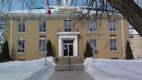 Pelican Narrows murder results in life sentence | saskNOW | Saskatchewan | News, Sports, Weather ...