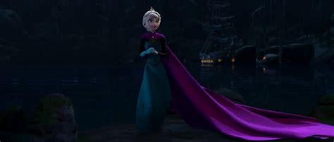 Image - Elsa-frozen-trailer-elsa-scared-flee-31.png | Frozen Wiki | FANDOM powered by Wikia