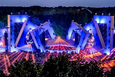 Awakenings Drops Hot Spring Festival 2023 Lineup With Adam Beyer B2B Joseph Capriati - Got Music ...