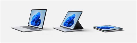 Surface laptop studio specs - garposters