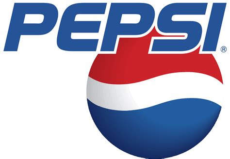 Pepsi Logo PNG Transparent Images | PNG All