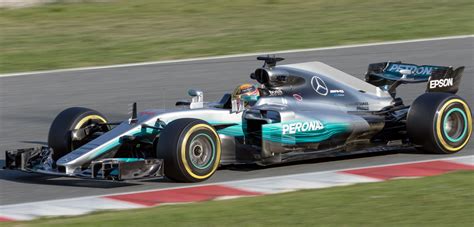 lewis hamilton mercedes-benz f1 - European and German Cars Service Specialists