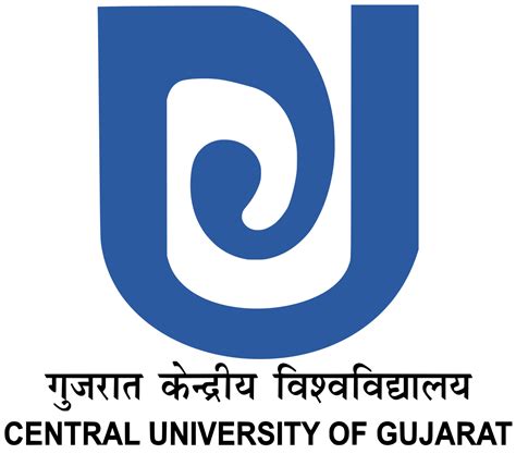 Get Transcript from Central University Of Gujarat