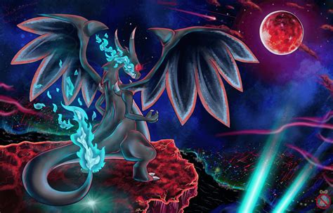 Pokemon Mega Evolutions Wallpaper 75 Images - PELAJARAN