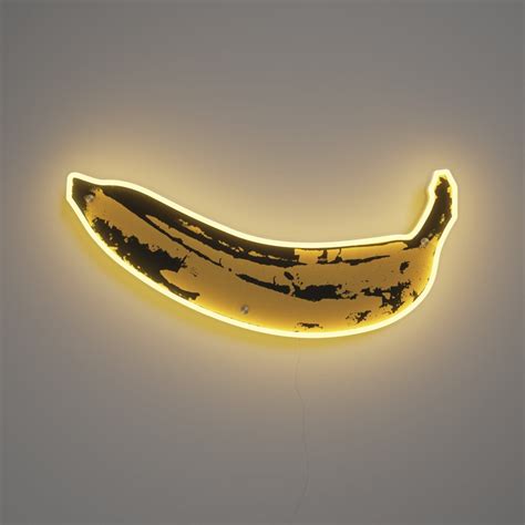 Andy Warhol - Banana for Sale | Artspace