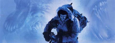 The Thing Prequel is Coming » Movies Illustrated