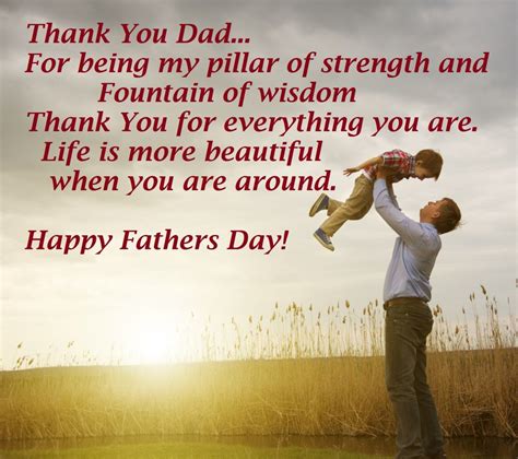 Happy Father S Day Images Gif Messages Quotes Wishes Fathers Day | SexiezPicz Web Porn