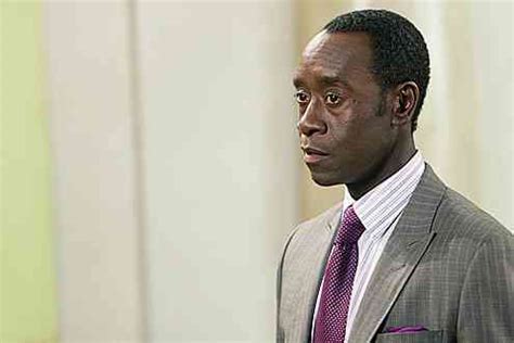 House Of Lies Quotes. QuotesGram