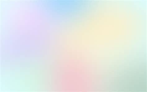 Share more than 54 pastel gradient wallpaper best - in.cdgdbentre