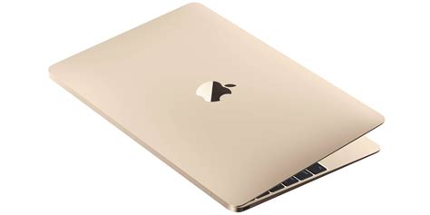 Apple 12-inch MacBook w/ Retina display 1.2GHz/8GB/512GB: as low as $1,250 shipped w/ .edu (Reg ...