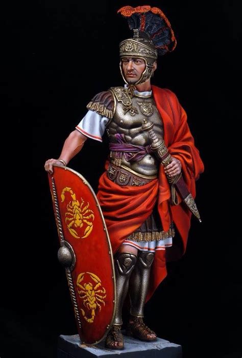 Roman armor, Roman warriors, Roman soldiers