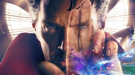 1920x1080 2016 Doctor Strange Laptop Full HD 1080P HD 4k Wallpapers, Images, Backgrounds, Photos ...