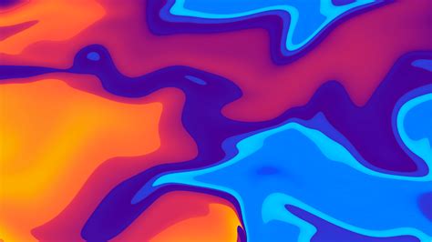 1125x2436 Resolution 4K New Abstract Art Iphone XS,Iphone 10,Iphone X Wallpaper - Wallpapers Den