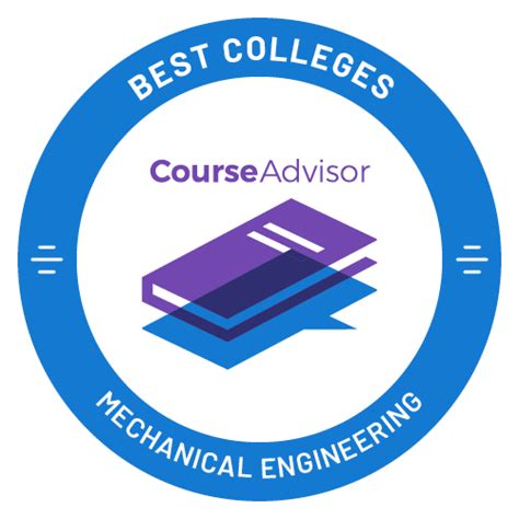 2023 Best Mechanical Engineering Schools in California - Course Advisor