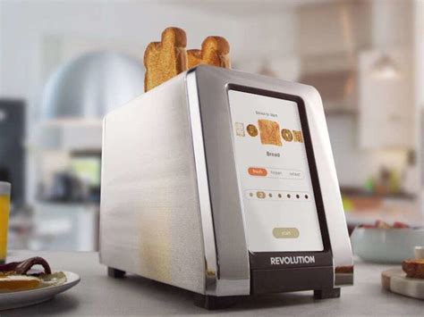 17 Smart kitchen gadgets of 2020 » Gadget Flow