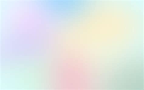 Pastel Colors Wallpapers - Wallpaper Cave