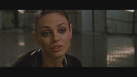 Mila Kunis as Lily in 'Black Swan' - Mila Kunis Image (23366395) - Fanpop