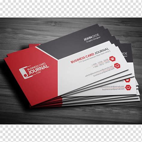 Business Card Template Free Download Word