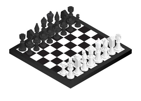 Checkers, Board, Strategy, Competition, Game PNG