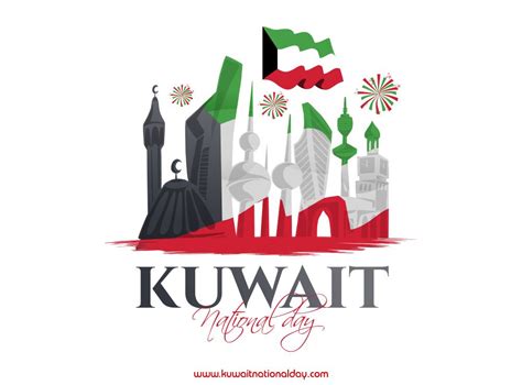 Happy Kuwait Liberation Day Images | Liberation day, Kuwait national day, National day