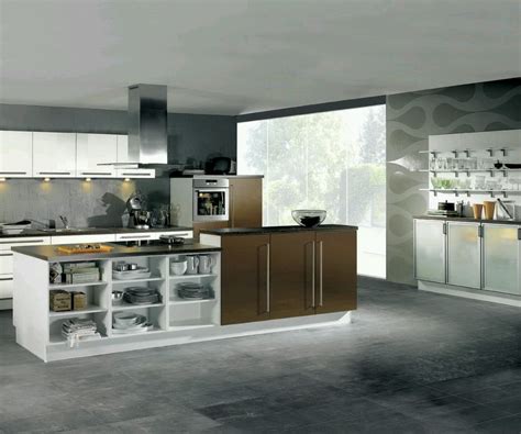 New home designs latest.: Ultra modern kitchen designs ideas.