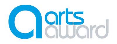 Arts Award – Preston Creative Exchange