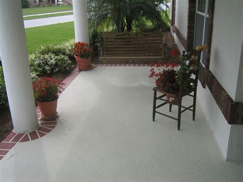 Beautify and protect your patio