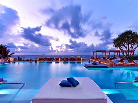 Top 10 Best Luxury Hotels in Miami | 4 and 5 star Miami Hotels - Best Hotels Home